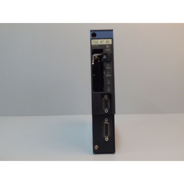 TÉLÉMÉCANIQUE  TSXP47415
