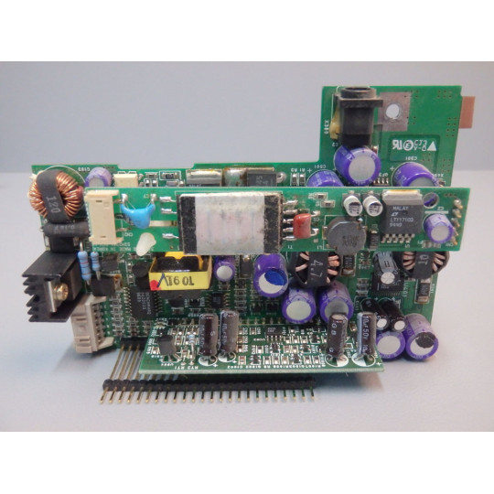 SIEMENS C79451-Z634-K4