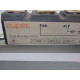 EUPEC HTA-300S/SP1-DOUBLON