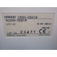 OMRON C500-0D218