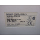 OMRON C500-0D213