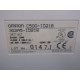 OMRON C500-ID218