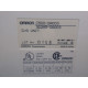 OMRON C500-DA003