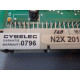 CYBELEC N2X201-05D