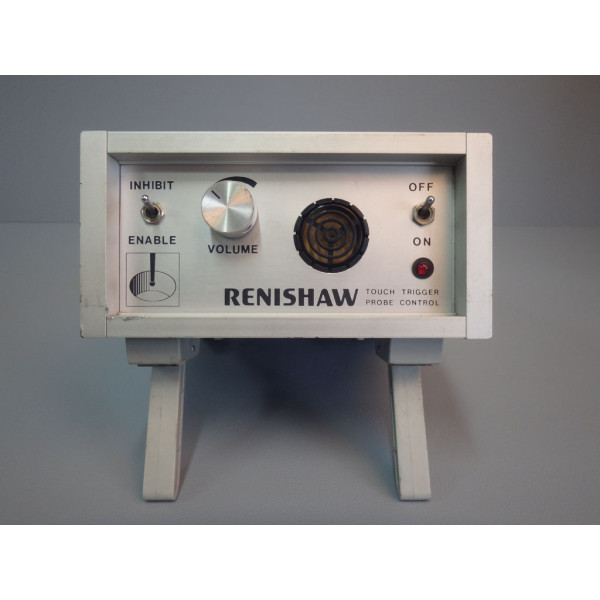 RENISHAW 9956