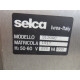 SELCA  S1200C