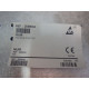 NUM 205803A