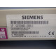 SIEMENS 6ES5982-2AA11