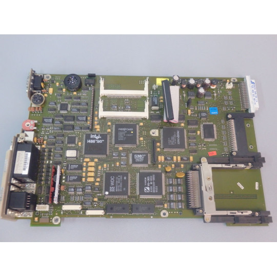 SIEMENS C79040-A7530-C068-04-85