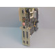 SIEMENS C79040-A7530-C068-04-85