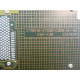 SIEMENS C79040-A7530-C068-04-85