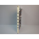 OSAI AB OS8020/6