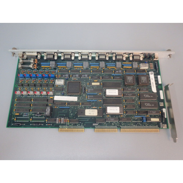 OSAI AB OS8020/6