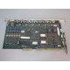 OSAI AB OS8020/6
