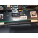 OSAI AB OS8020/6