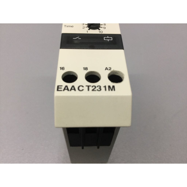 CARLO GAVAZZI EAACT231M