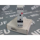 CARLO GAVAZZI EAACT231M