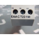 CARLO GAVAZZI EAACT231M