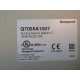 HONEYWELL Q7055A1007