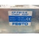 FESTO CP-FB13-E