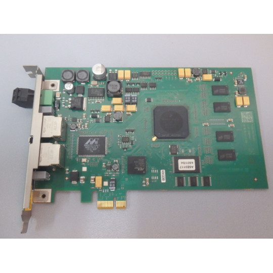 SIEMENS 6GK1162-3AA00