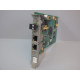 SIEMENS 6GK1162-3AA00