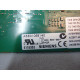 SIEMENS 6GK1162-3AA00