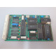 BAUSCH+STROBEL 59080010