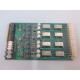 BAUSCH+STROBEL 59045000B