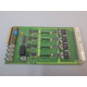 BAUSCH+STROBEL 59034000B