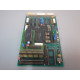 BAUSCH+STROBEL 59080009