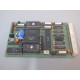 BAUSCH+STROBEL 59080013B