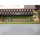 BAUSCH+STROBEL 59080013B