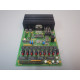 BAUSCH+STROBEL 59034050L