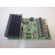 BAUSCH+STROBEL 59034050L