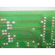 BAUSCH+STROBEL 59034050L