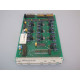 BAUSCH+STROBEL 59081001B