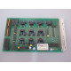 BAUSCH+STROBEL 59081001B