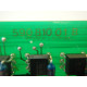 BAUSCH+STROBEL 59081001B