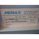 PERAX P200XM