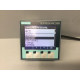SIEMENS 7KM2112-0BA00-2AA0
