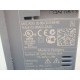 SIEMENS 7KM2112-0BA00-2AA0