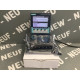 SIEMENS 7KM2112-0BA00-2AA0