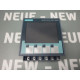 SIEMENS 7KM2112-0BA00-2AA0