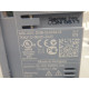 SIEMENS 7KM2112-0BA00-2AA0
