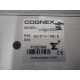 COGNEX 800-5714-1