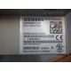 SIEMENS 6FC5447-0AA01-0AA0