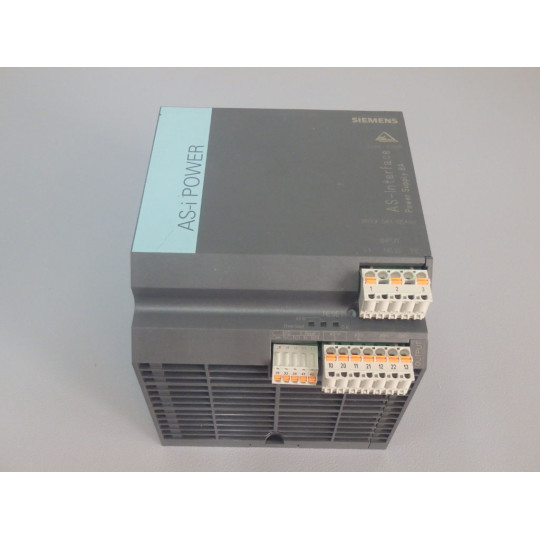 SIEMENS 3RX9503-0BA00