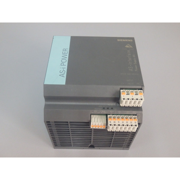 SIEMENS 3RX9503-0BA00