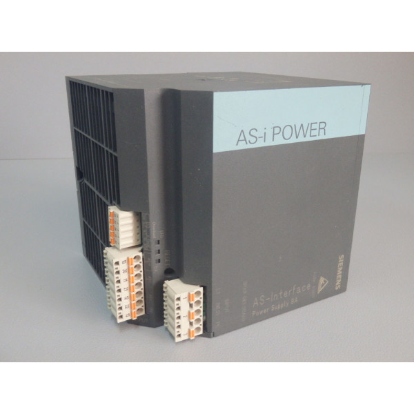 SIEMENS 3RX9503-0BA00